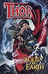 Thor: Gods on Earth