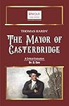 The Mayor of Casterbridge The Mayor of Casterbridge