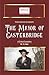 The Mayor of Casterbridge