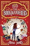 The Bookwanderers