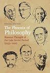 Phoenix of Philos...
