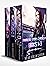 Annalise Storm Chronicles B...