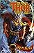 Thor by Dan Jurgens