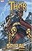 Thor: Spiral