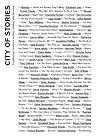 City of Stories