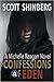 Confessions of Eden (Michelle Reagan #1)