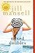 Mixed Doubles by Jill Mansell
