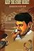 KEEP THE STORY SECRET by Manmath Nath Das