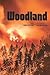 Woodland