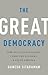 The Great Democracy: How to...
