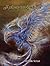 Ashes to Embers: Book One of the Rise of the Phoenix