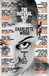 The Natural Way o...