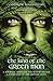The Land of the Green Man by Carolyne Larrington