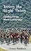 Doing The Right Thing by Trevor Waldock