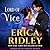 Lord of Vice (Rogues to Riches, #6)