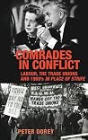 Comrades in confl...