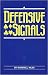 Defensive Signals by Marshall Miles