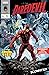 Devil e i Cavalieri Marvel ...