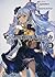 グランブルーファンタジー III