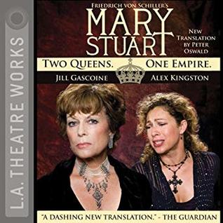 Mary Stuart