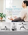 The Yoga Effect: ...