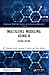 Multilevel Modeling Using R (Chapman & Hall/CRC Statistics in the Social and Behavioral Sciences)