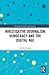 Investigative Journalism, Democracy and the Digital Age (Routledge Research in Journalism)