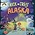 Trick or Treat in Alaska by Eric James Trick or Treat in Alaska by Eric James