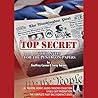 Top Secret: The Battle for the  Pentagon Papers