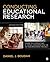 Conducting Educational Research: "Guide to Completing a Thesis, Dissertation, or Action Research Project"