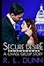 Secure Desire (Chase Group)