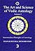 The Art and Science of Vedi...