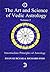 The Art and Science of Vedic Astrology Volume 2 by W. Ryan Kurczak