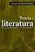 Teoria da Literatura by Laura da Silveira Paula Teoria da Literatura by Laura da Silveira Paula