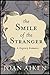 The Smile of the Stranger