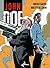 John Doe, Vol. 5 (John Doe,...
