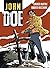 John Doe, Vol. 4 (John Doe,...