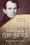 Jonathan Sturges-...