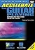 Accelerate Your Guitar Playing: Exercises and Tips to Make You Better--Faster