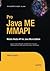 Pro Java ME MMAPI: Mobile Media API for Java Micro Edition (Expert's Voice in Java)