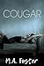 Cougar (Heritage Bay Series, #3)