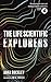 The Life Scientific: Explorers