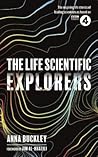 The Life Scientif...