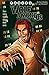 Fables: The Wolf Among Us - Der Wolf geht um, Bd. 1