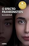 O efecto Frankens...