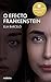 O efecto Frankenstein