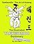 The Illustrated Taekwondo D...