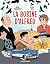 La bobine d'Alfred