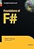Foundations of F# (Expert's Voice in .NET)