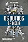 Os Outros da Bíbl...